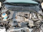 2013 Volkswagen Jetta Se for Sale in Bridgeton, MO - Front End