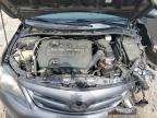 2012 Toyota Corolla Base en Venta en Knightdale, NC - Front End