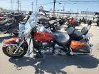 2007 YAMAHA XV1700 A   for sale at Copart CA - SUN VALLEY