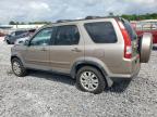 2005 Honda Cr-V Se zu verkaufen in Hueytown, AL - Front End