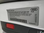 2024 Audi A4 Premium Plus 45 en Venta en Greenwood, NE - Water/Flood