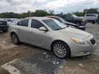 2011 Buick Regal Cxl за продажба в Jacksonville, FL - Rear End