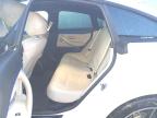 2016 BMW 420D GRAN for sale at Copart BELFAST