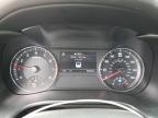 2023 Kia Forte Lx for Sale in New Britain, CT - Rear End