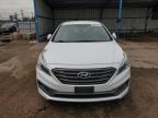 2017 Hyundai Sonata Sport for Sale in Colorado Springs, CO - Vandalism