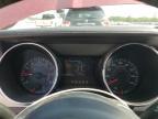 2015 Ford Mustang  for Sale in Pekin, IL - Rear End
