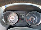 2012 Chrysler Town & Country Touring for Sale in San Antonio, TX - Rear End