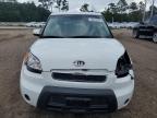 2010 Kia Soul + იყიდება Greenwell Springs-ში, LA - Front End