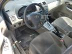 2011 Toyota Corolla Base en Venta en Harleyville, SC - Side