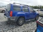 2013 Nissan Xterra X for Sale in Apopka, FL - Rear End