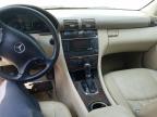 2005 MERCEDES-BENZ C 240 4MATIC   for sale at Copart QC - MONTREAL