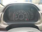 2015 Honda Cr-V Lx იყიდება Columbus-ში, OH - Front End