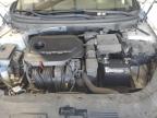 2018 Hyundai Sonata Se   na sprzedaż w Hurricane, WV - Minor Dent/Scratches