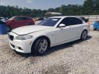 2014 Bmw 535 I продається в Ellenwood, GA - Front End