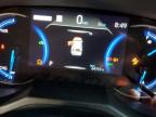 2022 Toyota Rav4 Xse იყიდება Loganville-ში, GA - Front End
