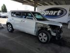Hayward, CA에서 판매 중인 2016 Kia Soul  - Front End