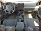 2001 Isuzu Rodeo S за продажба в Magna, UT - Normal Wear