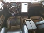 2015 Tesla Model S 85D for Sale in Phoenix, AZ - Rear End
