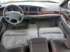 2002 Buick Lesabre Limited   na sprzedaż w Central Square, NY - All Over