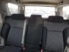 2008 Toyota 4Runner Sr5 for Sale in Los Angeles, CA - Front End