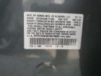 2015 Acura Mdx Technology   zu verkaufen in Cahokia Heights, IL - Minor Dent/Scratches