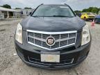 2012 Cadillac Srx  for Sale in Prairie Grove, AR - Rear End