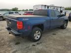 2016 Chevrolet Silverado K1500 Lt for Sale in Mcfarland, WI - Front End