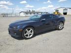 2014 Chevrolet Camaro Lt for Sale in Airway Heights, WA - Side