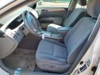 2009 Toyota Avalon Xl for Sale in Denver, CO - Front End