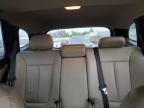 2011 Hyundai Santa Fe Limited for Sale in Bridgeton, MO - Front End