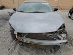 2006 Chrysler Sebring Gtc de vânzare în Mentone, CA - Front End