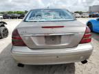 2008 Mercedes-Benz E 350 for Sale in Opa Locka, FL - Front End