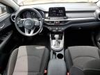 2023 Kia Forte Lx for Sale in New Britain, CT - Rear End