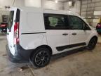 2015 Ford Transit Connect Xl продається в Columbia, MO - Mechanical