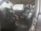 2015 Jeep Patriot Latitude for Sale in West Palm Beach, FL - Mechanical