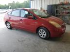 2006 Toyota Prius  for Sale in Mebane, NC - Side