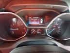 2017 FORD TRANSIT CO for sale at Copart NEWBURY