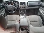 2006 Toyota Tacoma Double Cab Long Bed   for Sale in Exeter, RI - Front End