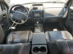 2011 Ford Escape Limited   de vânzare în Hillsborough, NJ - Minor Dent/Scratches