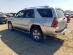 2003 Toyota 4Runner Limited for Sale in Amarillo, TX - Minor Dent/Scratches