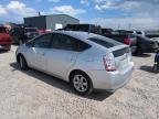 2007 Toyota Prius zu verkaufen in Magna, UT - Minor Dent/Scratches