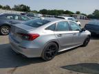 2024 Honda Civic Sport   for Sale in Glassboro, NJ - Front End