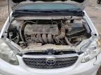2008 Toyota Corolla Ce   на продаже в Wichita, KS - Front End
