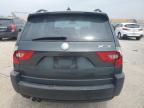 2004 Bmw X3 2.5I for Sale in Kansas City, KS - Front End