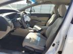 Antelope, CA에서 판매 중인 2014 Honda Civic Lx - Front End