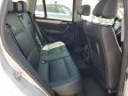 2014 Bmw X3 Xdrive28I for Sale in Sun Valley, CA - Front End