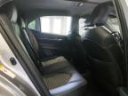2019 TOYOTA CAMRY L   for sale at Copart CT - HARTFORD SPRINGFIELD