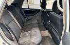 2006 Toyota 4Runner Sr5 for Sale in Kansas City, KS - Front End