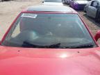 1994 MITSUBISHI 3000 GT for sale at Copart PETERLEE