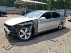 2010 Lexus Gs 350 for Sale in Austell, GA - Front End